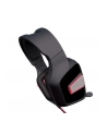 patriot Słuchawki Viper V330 Stereo - nr 1