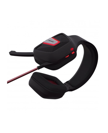 patriot Słuchawki Viper V330 Stereo