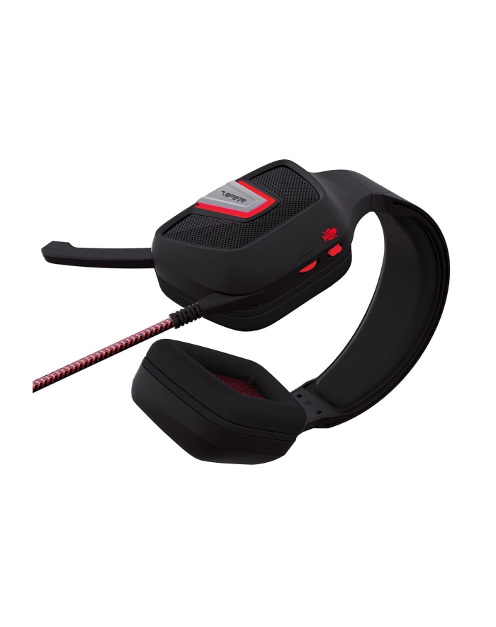 patriot Słuchawki Viper V330 Stereo główny