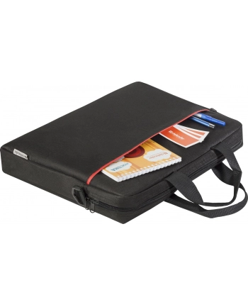 Torba do notebooka Defender LITE 15.6'' czarna
