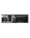 apc UPS SRT5KRMXLI-6W Smart-UPS SRT 5000VA Rack 230V Gwarancja 6 lat - nr 18