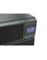 apc UPS SRT5KRMXLI-6W Smart-UPS SRT 5000VA Rack 230V Gwarancja 6 lat - nr 21