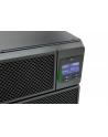 apc UPS SRT5KRMXLI-6W Smart-UPS SRT 5000VA Rack 230V Gwarancja 6 lat - nr 7
