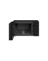 LG MH6535GIS Microwave Oven with grill, 1000 W, 25 L, Black - nr 7
