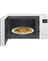 LG MS23NECBW Microwave Oven, 1000 W, 23 L, White - nr 14
