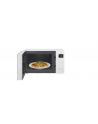 LG MS23NECBW Microwave Oven, 1000 W, 23 L, White - nr 19