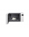 LG MS23NECBW Microwave Oven, 1000 W, 23 L, White - nr 30