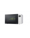 LG MS23NECBW Microwave Oven, 1000 W, 23 L, White - nr 37