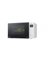 LG MS23NECBW Microwave Oven, 1000 W, 23 L, White - nr 40