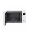 LG MS23NECBW Microwave Oven, 1000 W, 23 L, White - nr 5