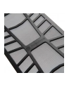Silverstone Fan Dust Filter SST-FF142B, 320x155mm, black - nr 12