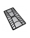 Silverstone Fan Dust Filter SST-FF142B, 320x155mm, black - nr 18