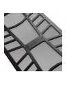 Silverstone Fan Dust Filter SST-FF142B, 320x155mm, black - nr 19