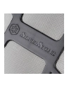 Silverstone Fan Dust Filter SST-FF142B, 320x155mm, black - nr 4