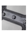 Silverstone Fan Dust Filter SST-FF142B, 320x155mm, black - nr 8
