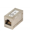 efb elektronik EFB Modular Adapter RJ45 STP, Cat.6 - nr 2