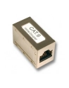 efb elektronik EFB Modular Adapter RJ45 STP, Cat.6 - nr 3