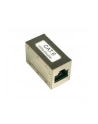 efb elektronik EFB Modular Adapter RJ45 STP, Cat.6 - nr 5