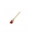 efb elektronik EFB Patch cord S/FTP, kat. 6, LSZH, 5m, miedź, szary - nr 7