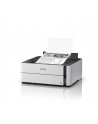 epson Drukarka EcoTank M1170  A4/39ppm/USB/Duplex/(W)LAN - nr 11