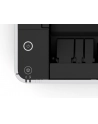 epson Drukarka EcoTank M1170  A4/39ppm/USB/Duplex/(W)LAN - nr 12