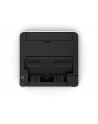 epson Drukarka EcoTank M1170  A4/39ppm/USB/Duplex/(W)LAN - nr 13