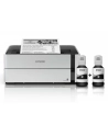 epson Drukarka EcoTank M1170  A4/39ppm/USB/Duplex/(W)LAN - nr 14