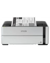 epson Drukarka EcoTank M1170  A4/39ppm/USB/Duplex/(W)LAN - nr 18