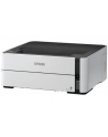 epson Drukarka EcoTank M1170  A4/39ppm/USB/Duplex/(W)LAN - nr 19
