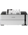 epson Drukarka EcoTank M1170  A4/39ppm/USB/Duplex/(W)LAN - nr 1