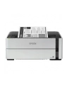 epson Drukarka EcoTank M1170  A4/39ppm/USB/Duplex/(W)LAN - nr 20
