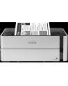 epson Drukarka EcoTank M1170  A4/39ppm/USB/Duplex/(W)LAN - nr 2