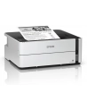 epson Drukarka EcoTank M1170  A4/39ppm/USB/Duplex/(W)LAN - nr 3