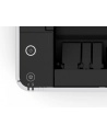 epson Drukarka EcoTank M1170  A4/39ppm/USB/Duplex/(W)LAN - nr 5