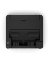 epson Drukarka EcoTank M1170  A4/39ppm/USB/Duplex/(W)LAN - nr 6