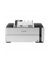 epson Drukarka EcoTank M1170  A4/39ppm/USB/Duplex/(W)LAN - nr 7