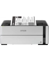 epson Drukarka EcoTank M1170  A4/39ppm/USB/Duplex/(W)LAN - nr 8