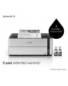 epson Drukarka EcoTank M1170  A4/39ppm/USB/Duplex/(W)LAN - nr 9