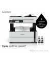 epson Urządzenie wielofunkcyjne ITS M3170 mono A4/USB/39ppm/FAX/GDI/WiFi - nr 10