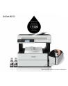 epson Urządzenie wielofunkcyjne ITS M3170 mono A4/USB/39ppm/FAX/GDI/WiFi - nr 11