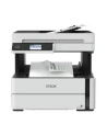 epson Urządzenie wielofunkcyjne ITS M3170 mono A4/USB/39ppm/FAX/GDI/WiFi - nr 13