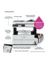 epson Urządzenie wielofunkcyjne ITS M3170 mono A4/USB/39ppm/FAX/GDI/WiFi - nr 16