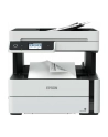 epson Urządzenie wielofunkcyjne ITS M3170 mono A4/USB/39ppm/FAX/GDI/WiFi - nr 1