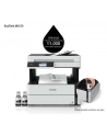 epson Urządzenie wielofunkcyjne ITS M3170 mono A4/USB/39ppm/FAX/GDI/WiFi - nr 20