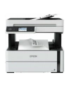 epson Urządzenie wielofunkcyjne ITS M3170 mono A4/USB/39ppm/FAX/GDI/WiFi - nr 3