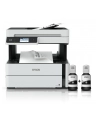 epson Urządzenie wielofunkcyjne ITS M3170 mono A4/USB/39ppm/FAX/GDI/WiFi - nr 7