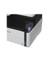 epson Urządzenie wielofunkcyjne ITS M2170 mono/A4/USB/39ppm/GDI/2.8pl - nr 34