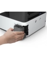 epson Urządzenie wielofunkcyjne ITS M2170 mono/A4/USB/39ppm/GDI/2.8pl - nr 46