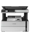 epson Urządzenie wielofunkcyjne ITS M2170 mono/A4/USB/39ppm/GDI/2.8pl - nr 70