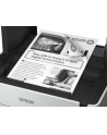 epson Urządzenie wielofunkcyjne ITS M2170 mono/A4/USB/39ppm/GDI/2.8pl - nr 93
